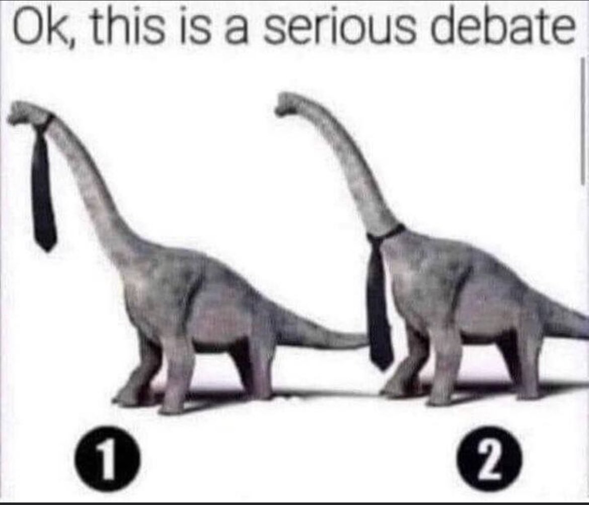 PebblesS's tweet image. 🤔🤔🤔