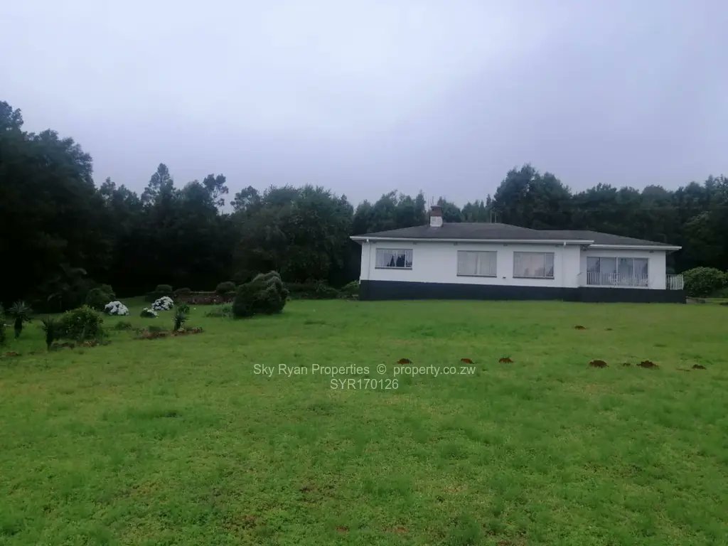 PropertyZw's tweet photo. Commercial Property for Sale in Nyanga | US$990,000  https://t.co/DT2OyrqqHK https://t.co/9GitXhuJ4x