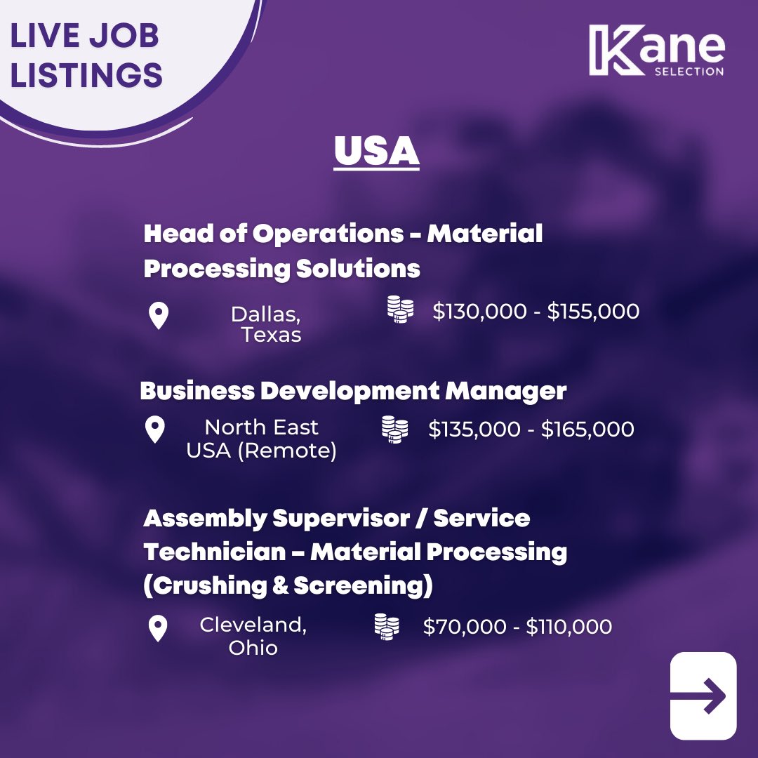 Kane Selection (@kane_selection) / Posts / X