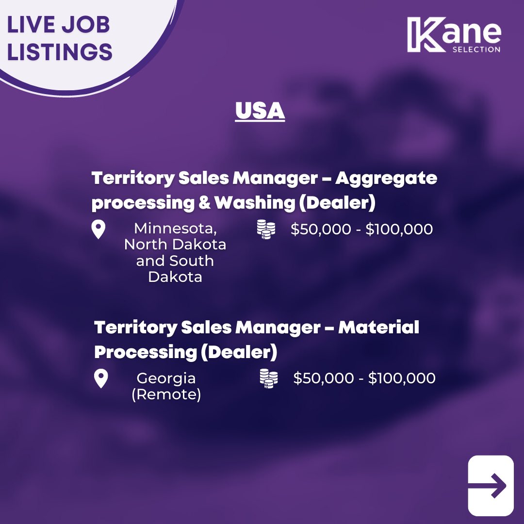Kane Selection (@kane_selection) / Posts / X
