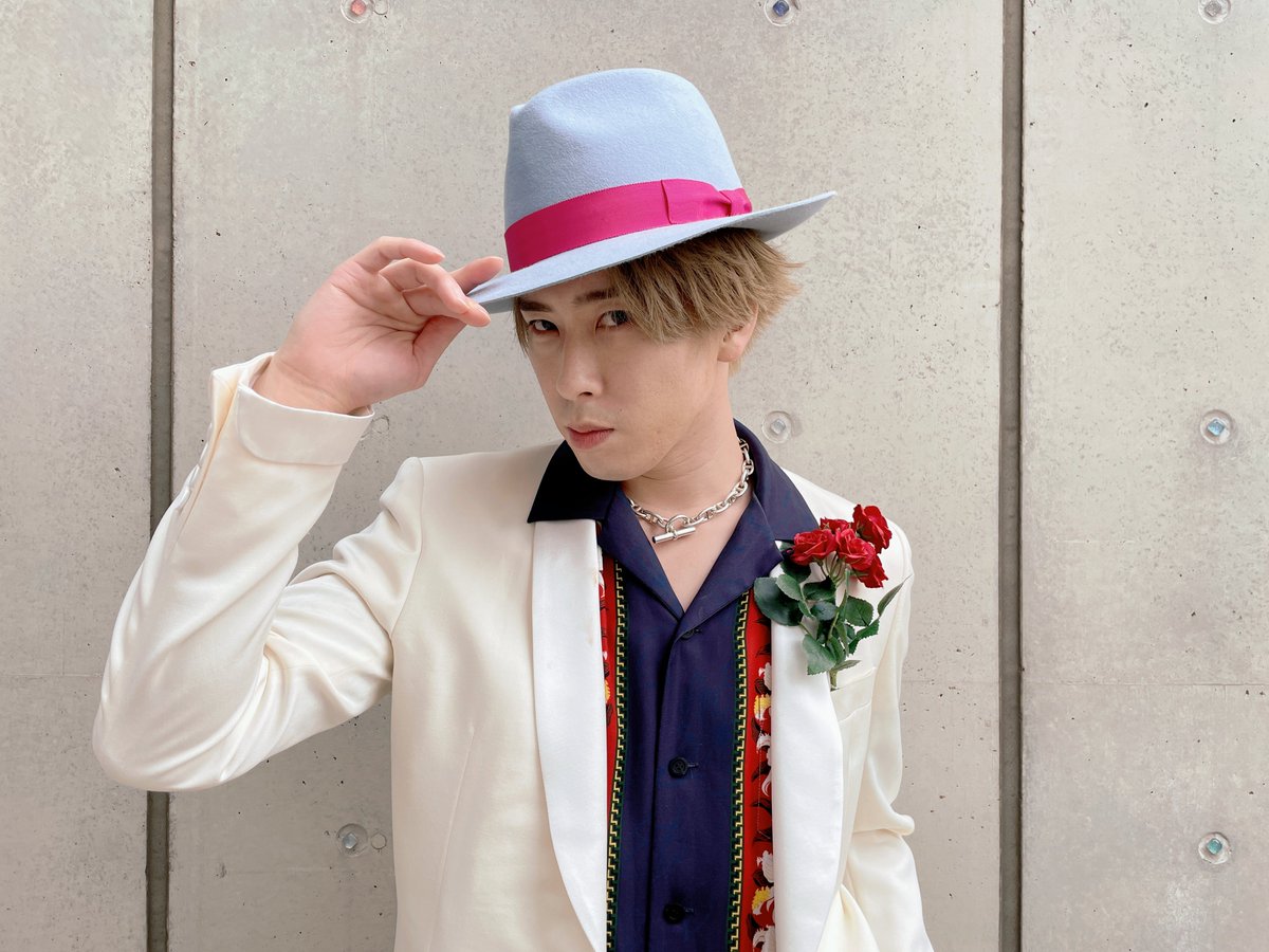 スノホリ ファッションショー 🕺✨ ＼ 🎤衣装のポイント