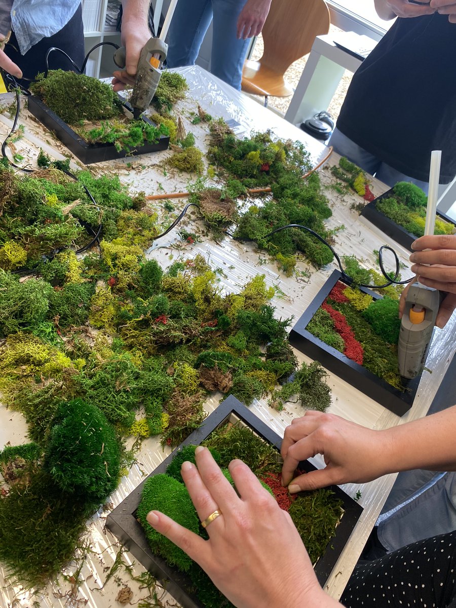 Hyland Edgar Driver tweet media