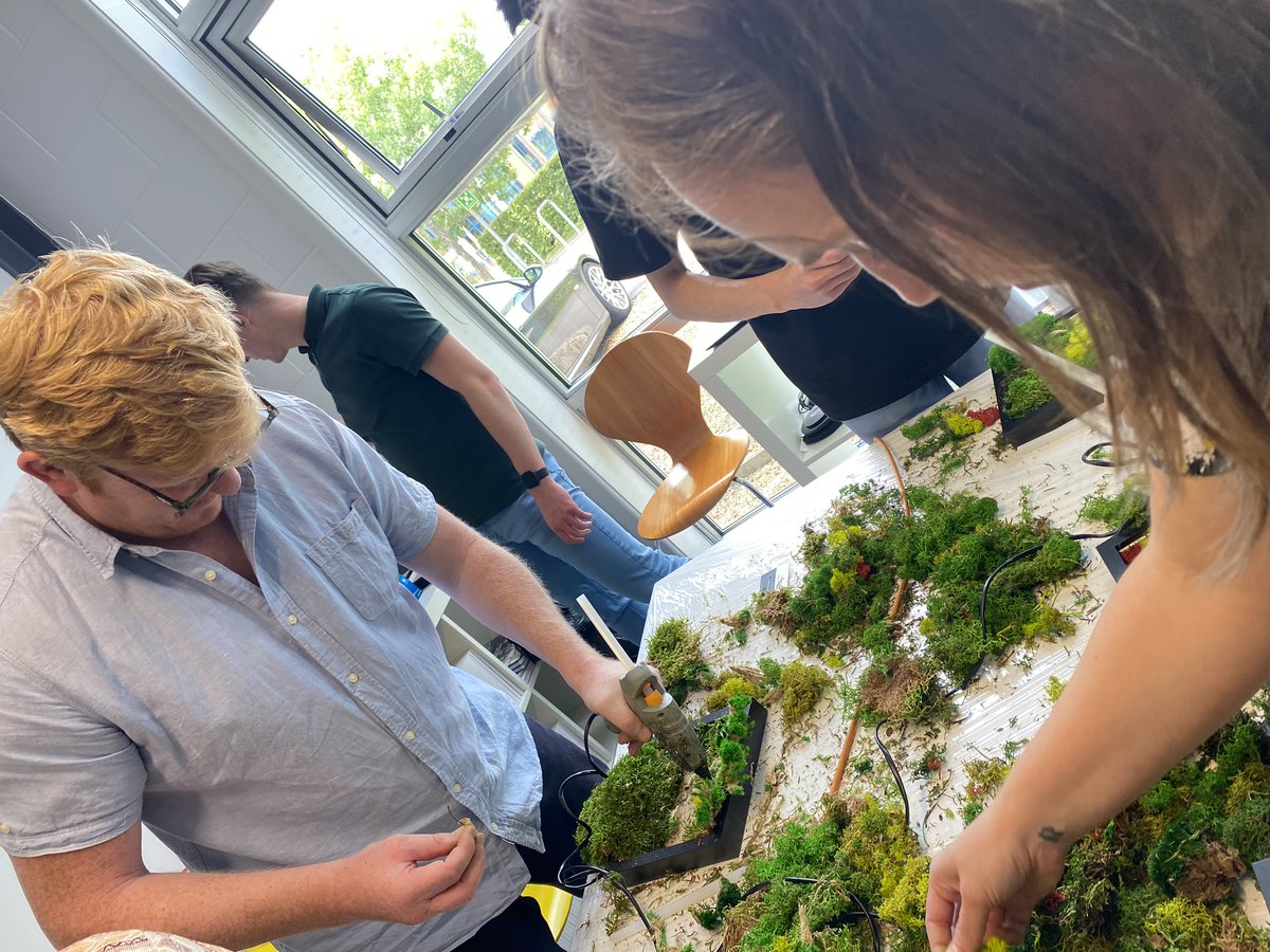 Hyland Edgar Driver tweet media