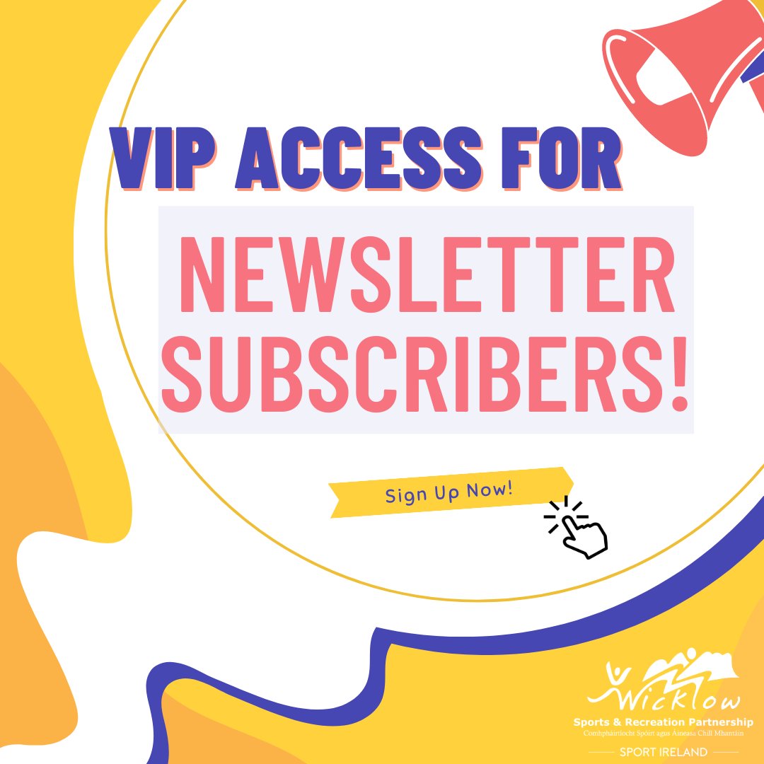 Wicklow LSP tweet media