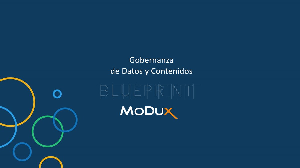 ModuxCo's tweet image. #moduxtips Regístrate ahora mismo en el enlace 👉 partners.tableau.com/Events/?code=2… ¡Descubre el poder de los datos y la gobernanza de información con Tableau! 💡✨ Únete a nosotros en nuestro próximo evento virtual, donde exploraremos cómo gestionar y aprovechar tus datos.