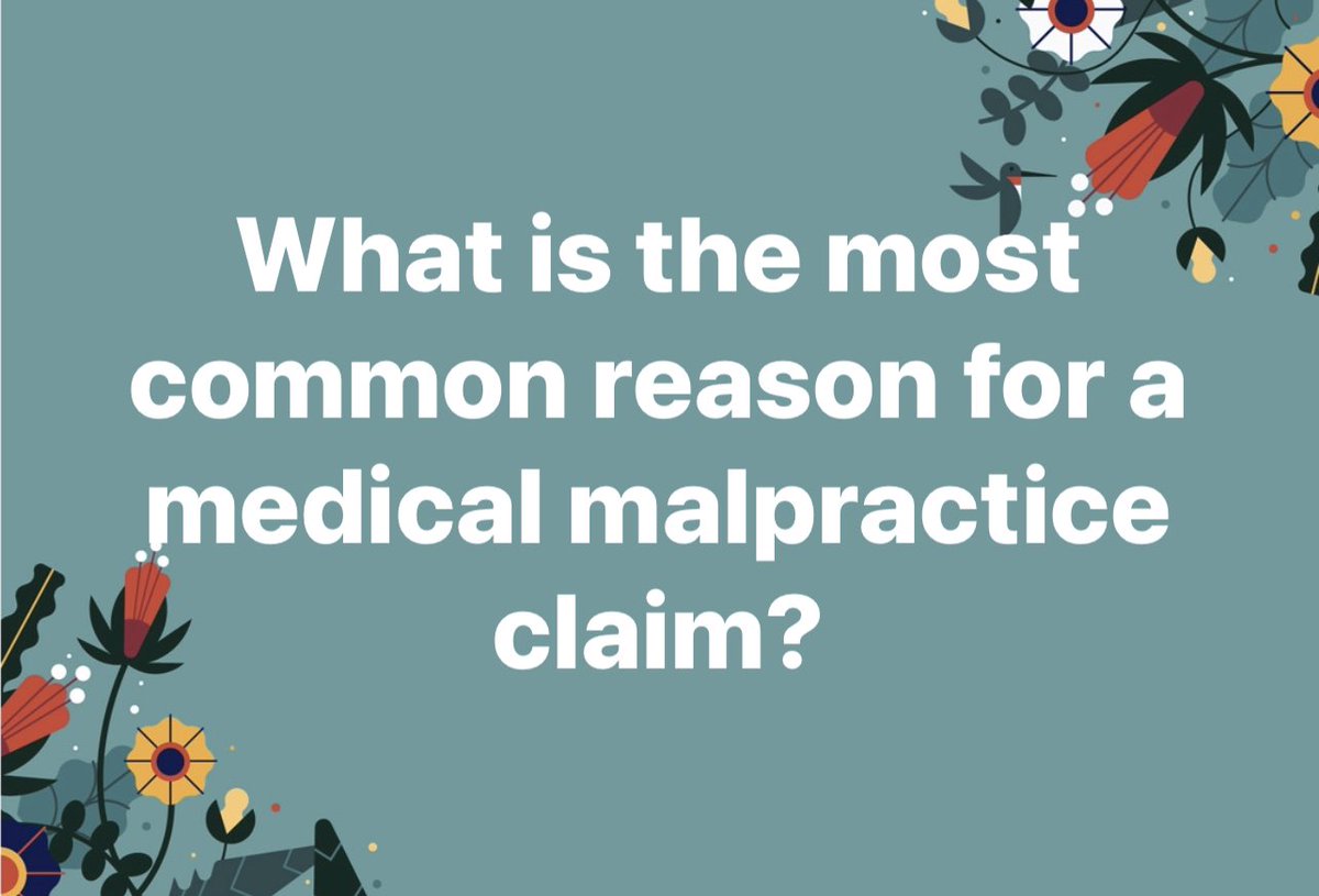 #triviatuesday #legalnurseconsultant #lnc #medical #legal #nurseup #womanownedbusiness #smallbusinessowner 
Nurseuplnc.com