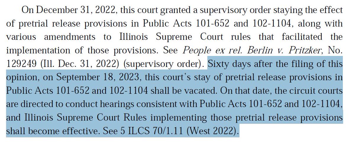Bebo, Chicago Rat Czar 🐀 on Twitter "Illinois Supreme Court upholds