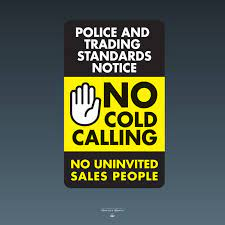 ATTENTION: We have had recent reports of Cold Callers claiming that roof/driveway repairs are required. DO NOT agree to the services or provide any payment for any claimed work. Please Notify the Police of any such interaction .

In an Emergency ALWAYS call 999
Non-Emergency 101