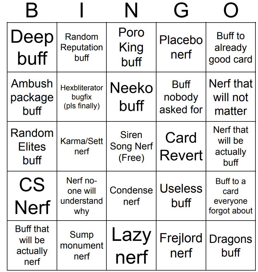 Michal Bárta tweet media