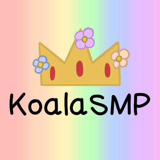thekoalasmp's tweet photo. I MADE AN ACTUAL PROFILE PICTURE FOR HERE :D https://t.co/55syqk5mmR
