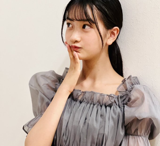 Twitterのコスプレ画像17