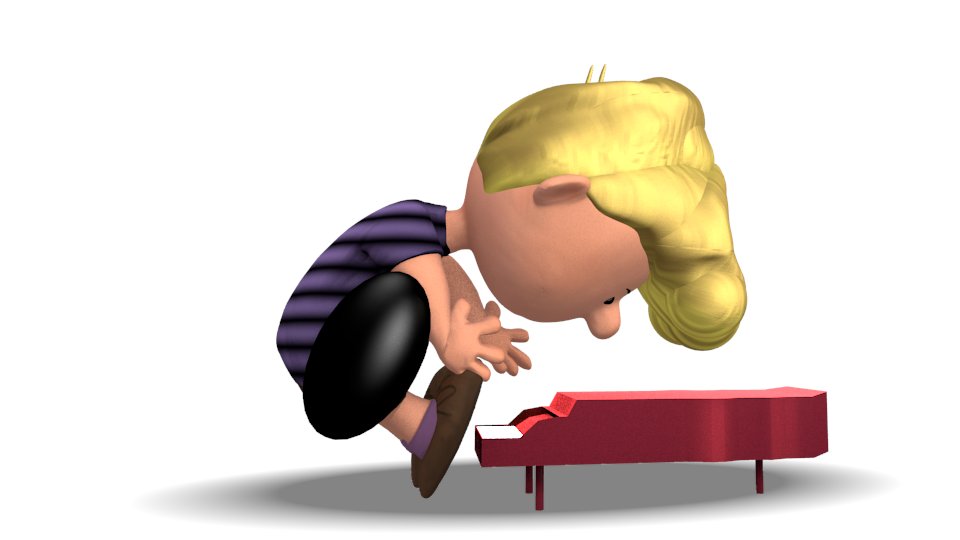 superbaster2015's tweet photo. this took me a day to make https://t.co/Xv2xeEi5CO