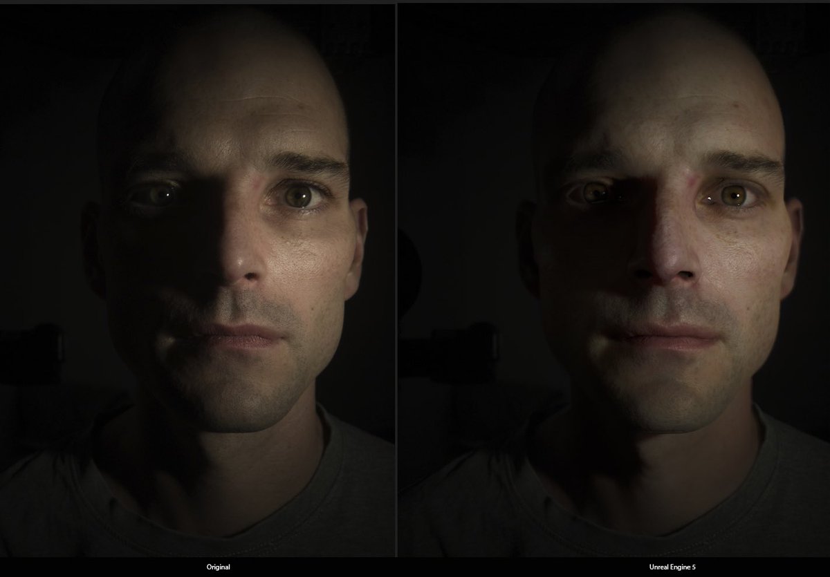 OphionStudios's tweet photo. Last test: #medusr3D #scanner https://t.co/d1oR21IQOk