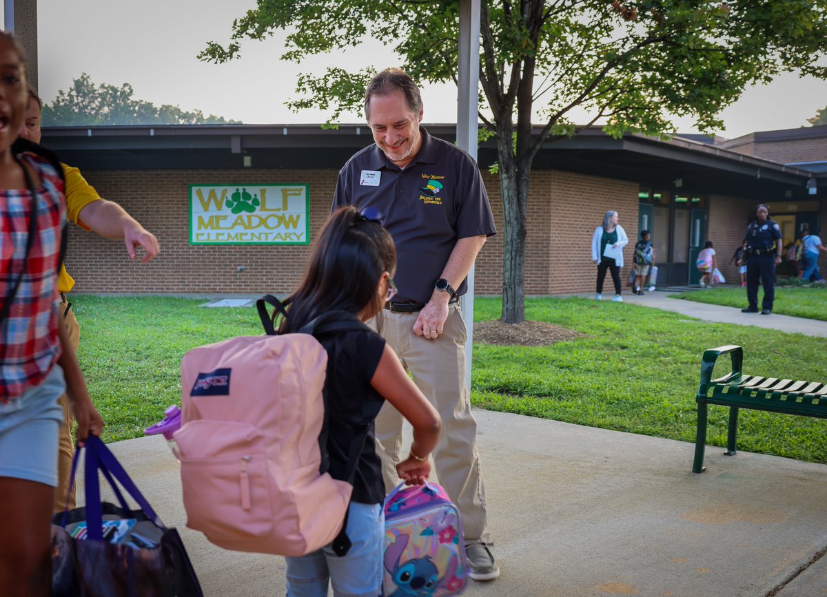 Cabarrus Co. Schools tweet media