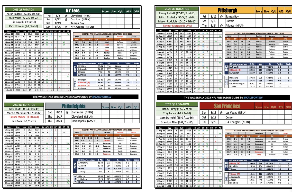 Ralph Michaels tweet media