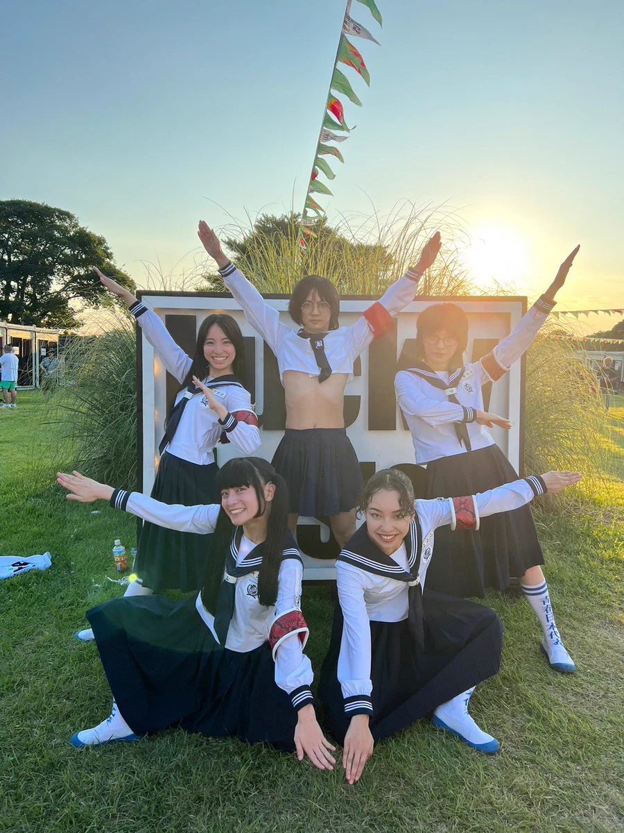 超レア！新しい学校のリーダーズ 公式ポイント溜めるともらえたマグカップ MIZYU（新しい学校のリーダーズ a.k.a ATARASHII GAKKO!） on X