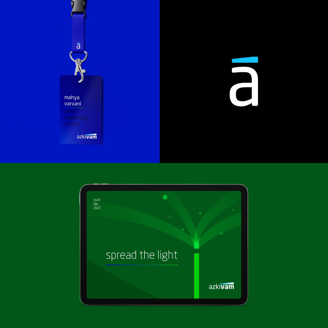 SaadeAgency's tweet photo. https://t.co/fo1zrCXIF1