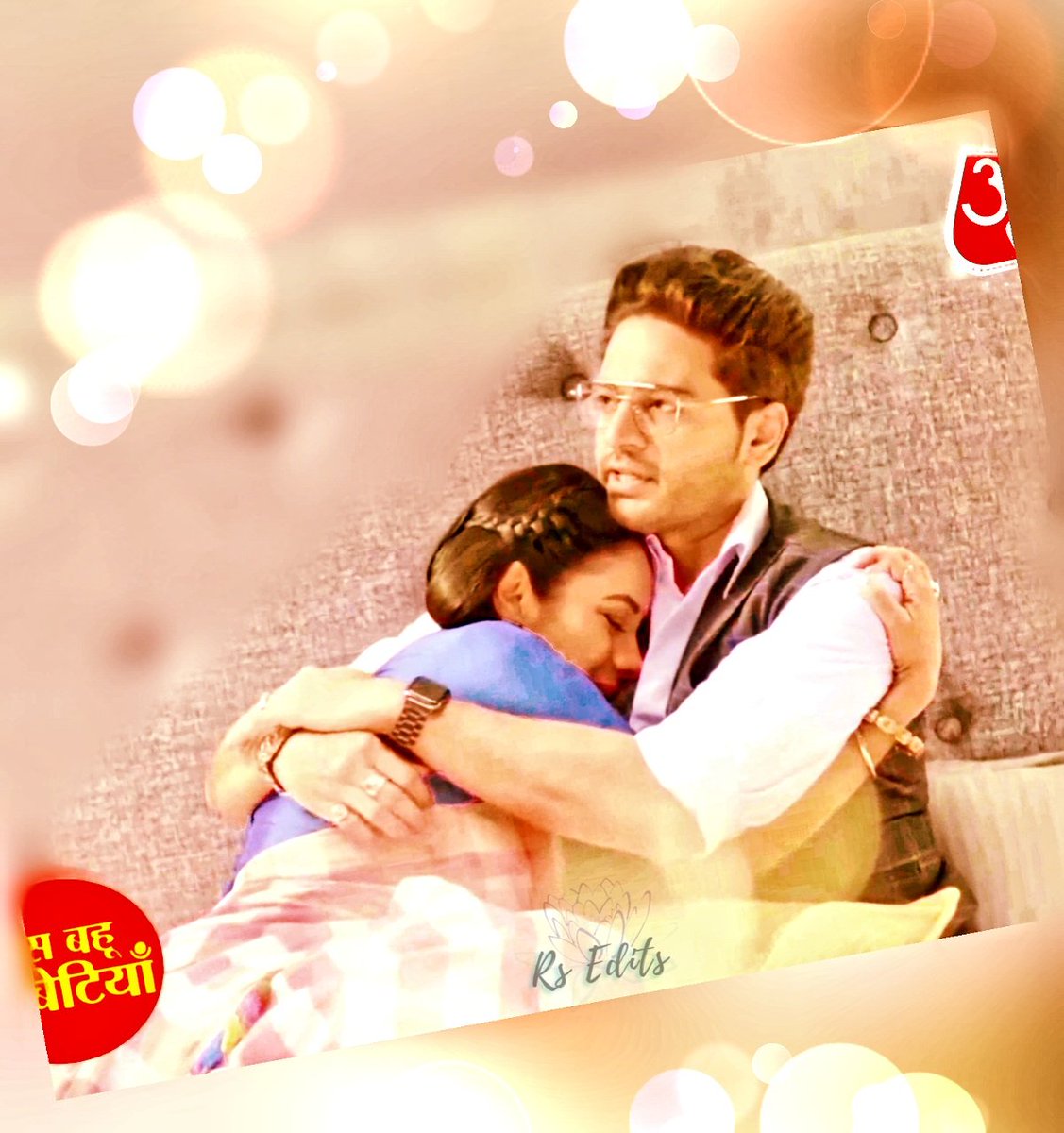 RupaliSheth tweet media