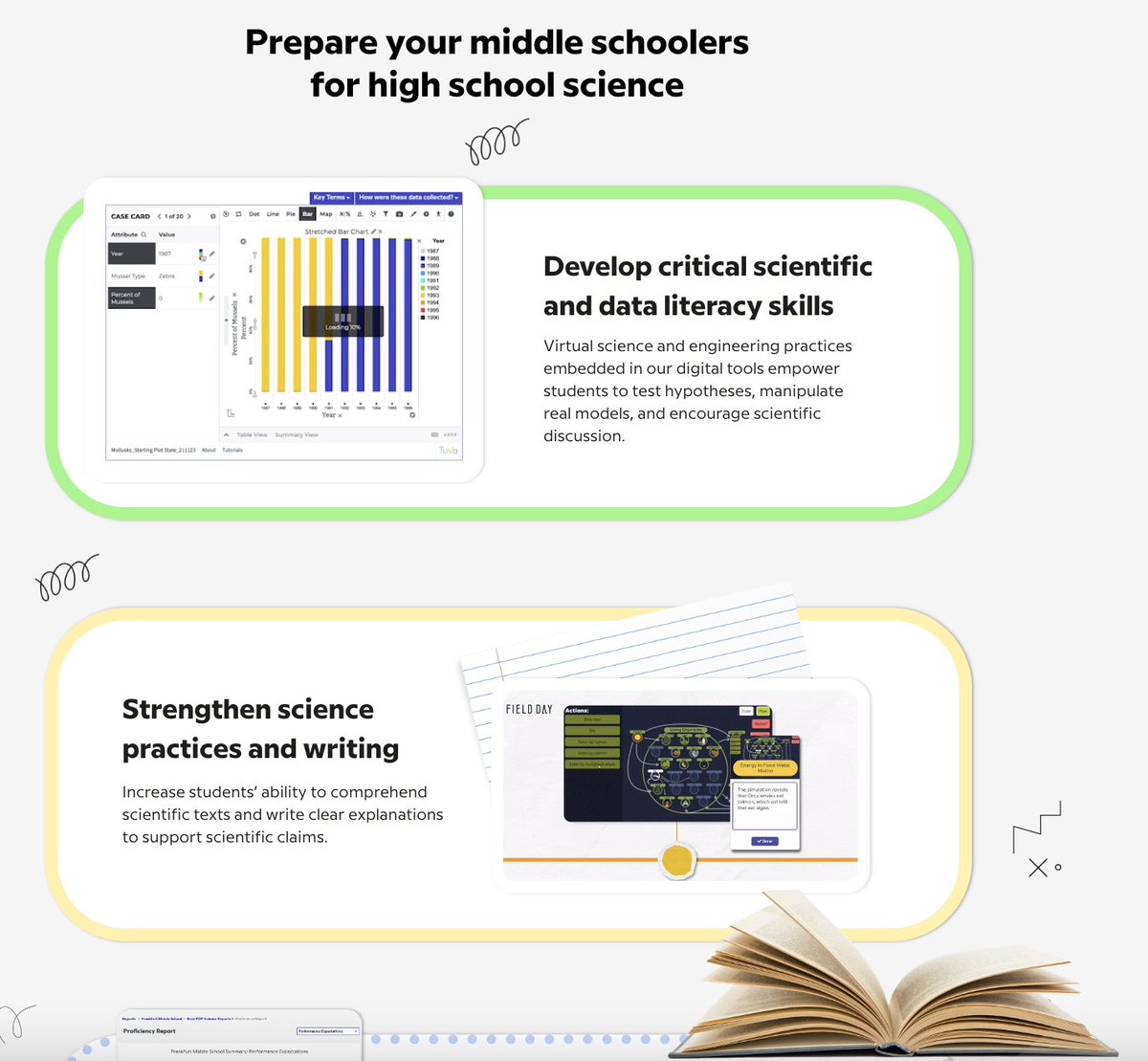 Tim Powers tweet media