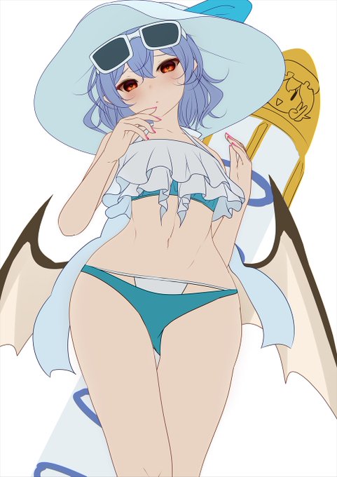 ロケット描いてたのに
細々とした修正で非表示にしてた。
控えめに言って〇す!!!! 