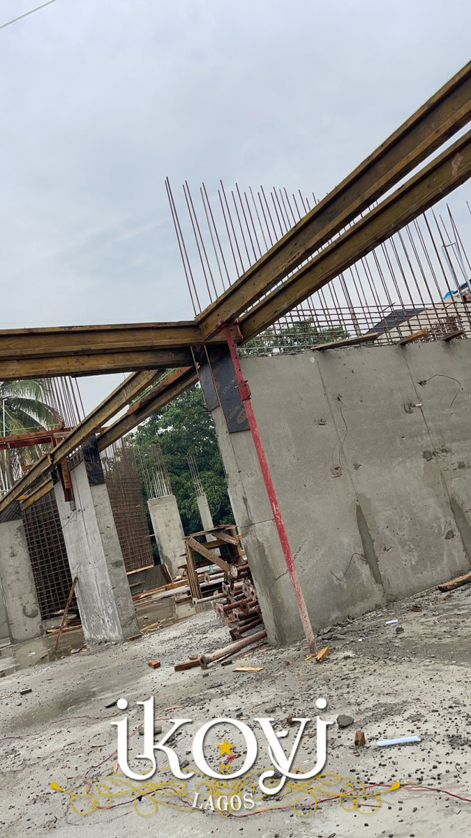 Cok3_ng's tweet photo. 👷🏾‍♂️ 🚧 https://t.co/DvG2Ezrerd