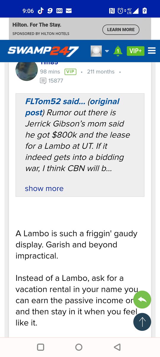 F1UygQuaEAUVMoG?format=jpg&name=medium