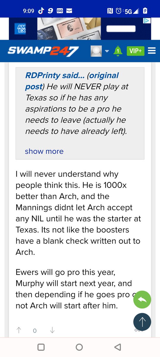 F1Uyi40aMAIP_M9?format=jpg&name=medium