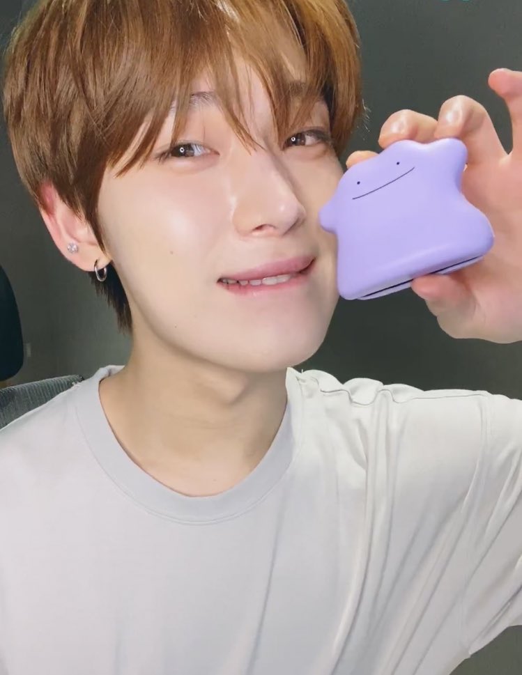 𝙒𝙄𝙇𝙇.𝙄𝘼𝙈 tweet media