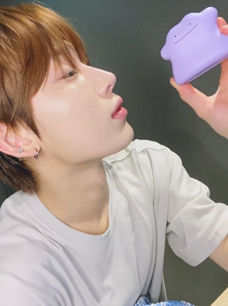 𝙒𝙄𝙇𝙇.𝙄𝘼𝙈 tweet media