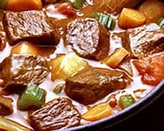 Jinny❤Otis, Daisy,Sadie, Daffy, Lily, Hurley tweet media