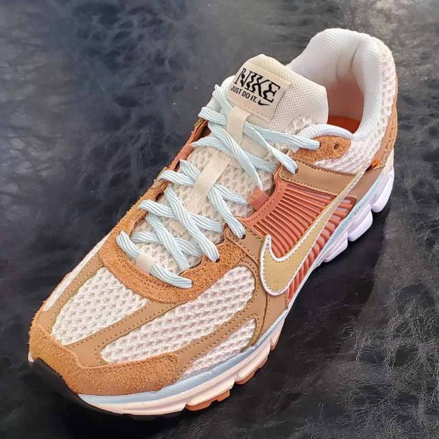 nike vomero black friday