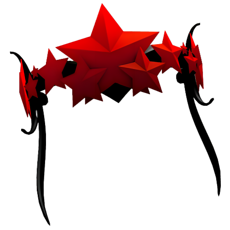 RBX_Central's tweet photo. UGC GRATIS! HOY 6PM EST

Creador: @RedLegendDev - @AstrraRBLX 
Stock: 2.000
Link: No

Mas detalles en estos Discord: https://t.co/1OB0Zssd0Y // https://t.co/WO2XoYKGvd

#RobloxUGC https://t.co/QJoCFwLlrl