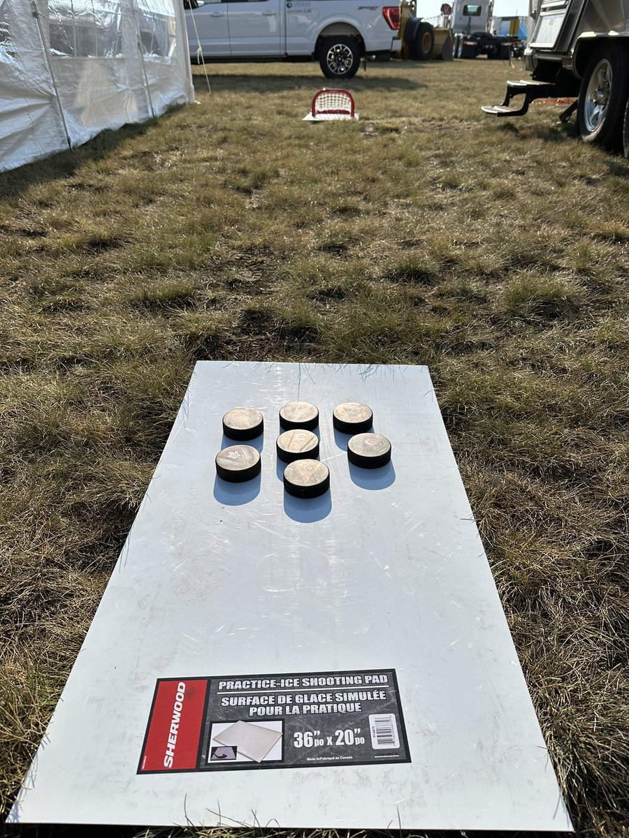 Paul Tastad tweet media