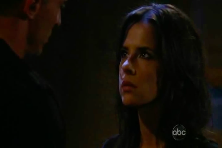 JasamUnited's tweet photo. Sam: This is where you lived after the accident?
Jason: Yeah. I had no rules. No expectations. Just open space and sky. Before there were walls and a bed, I could always sleep here.
Sam: Because you felt at peace. Like you were safe.
Jason: Yeah. Like I feel with you.
#Jasam #GH https://t.co/Yf8Ow3hsqj