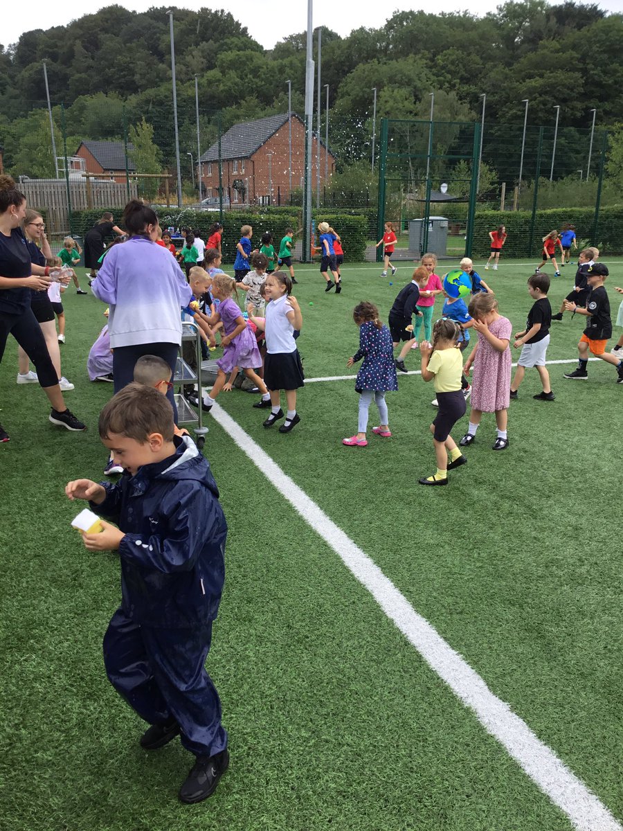 MissHawyes (@misshawyes) on Twitter photo Our star in the jar treat was a fun filled water afternoon! ๐ง So much laughter was had, even us teachers couldnโt resist joining in ๐๐โจ <a href="/misswinfer/">Miss Winfer</a> Our star in the jar treat was a fun filled water afternoon! ๐ง So much laughter was had, even us teachers couldnโt resist joining in ๐๐โจ <a href="/misswinfer/">Miss Winfer</a>