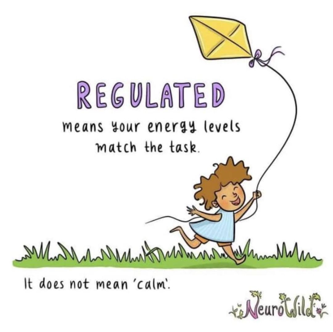 Something to keep in mind.