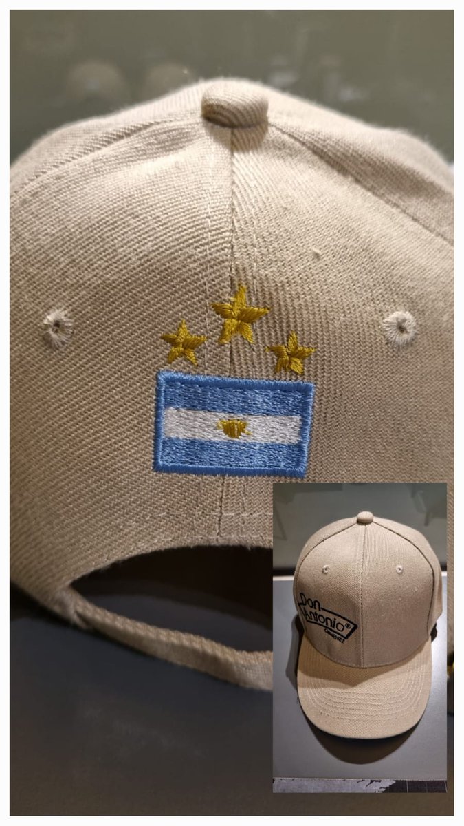 Edición especial ✨️