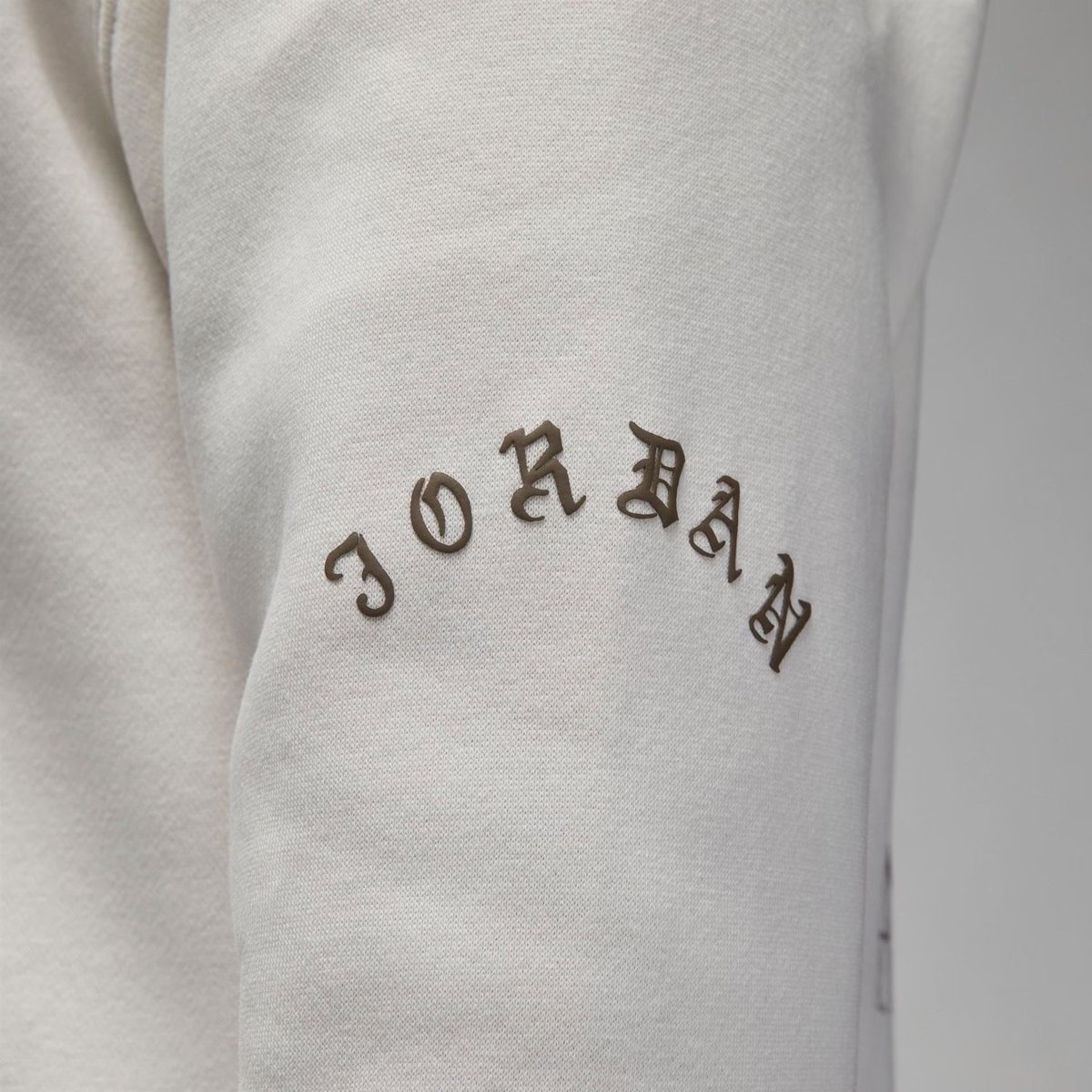 SDM LINKS on Twitter: "🚀 Lançamento: 🕊 Jordan Artist Series Moletom ...