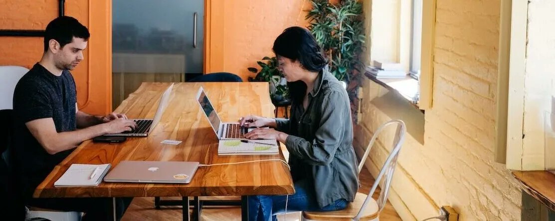 CommunityIT (@communityit) on Twitter photo What IT do you need as a start up? As you spin off from a parent organization, how can you put your best IT foot forward? 
Free Webinar - tomorrow (Wednesday)~
buff.ly/46QhV2P What IT do you need as a start up? As you spin off from a parent organization, how can you put your best IT foot forward? 
Free Webinar - tomorrow (Wednesday)~
buff.ly/46QhV2P