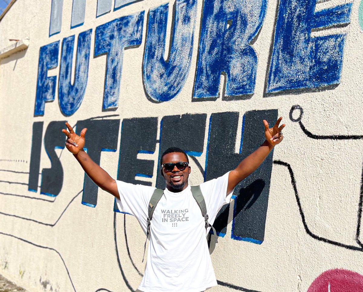 pur1tee's tweet image. Finding solution to Problems #code_plateau