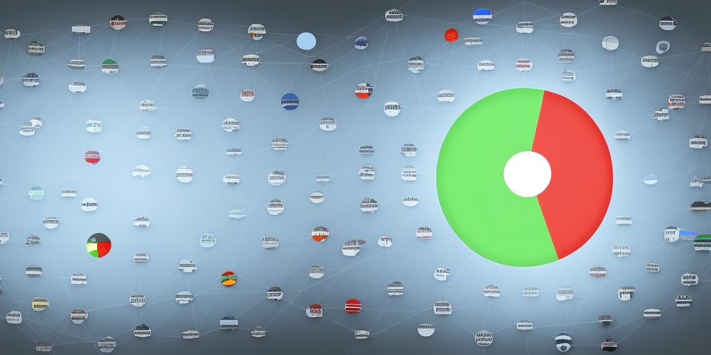 letsfixinfo's tweet photo. Plus, with the added advantage of building an archive from a records management program, you can streamline your business processes and save time and money. https://t.co/cq919q8qA9