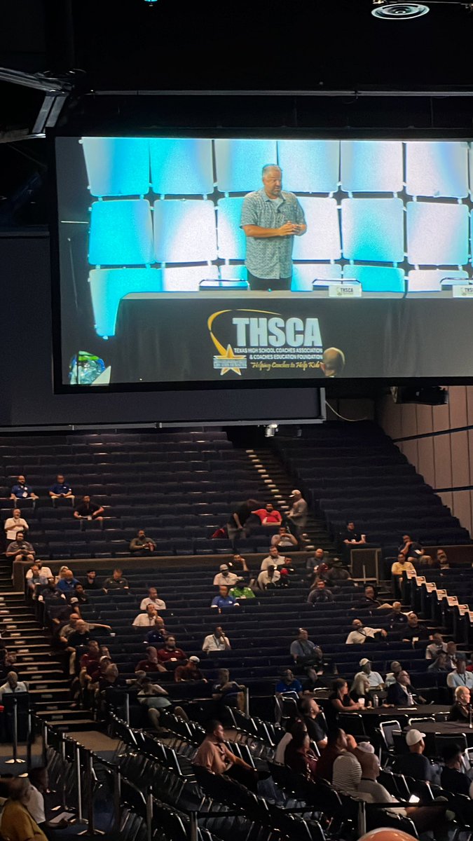 Darius Brown tweet media