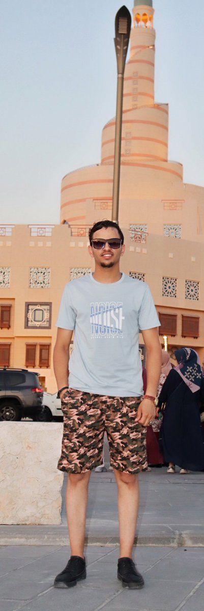 Hamada242485040's tweet photo. الوقت ده وقتك 👌😊♥💪 https://t.co/oo43uYHtXx