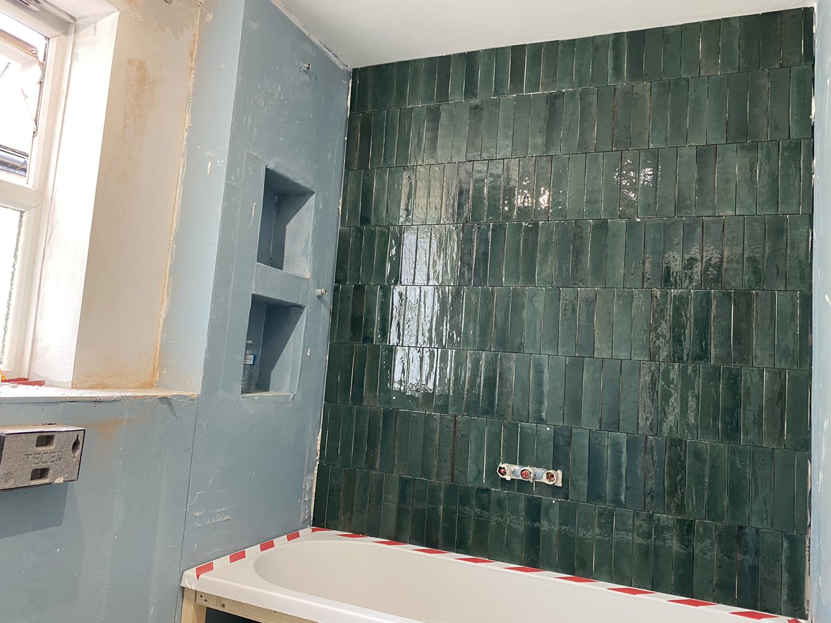 inar_ltd's tweet photo. Something pretty is coming up next week stay tuned!
#ceramic #cersmic #ceramica #cerámica #ceramicart #ceramiccoating #tiles #tilesdesign #tilestyle #tilestyle #tilestyle #bathroomtiles #bathroom #bathroomselfie #bathroomdesign #bathroommirror #bathroomremodel https://t.co/NoDT7hCruO