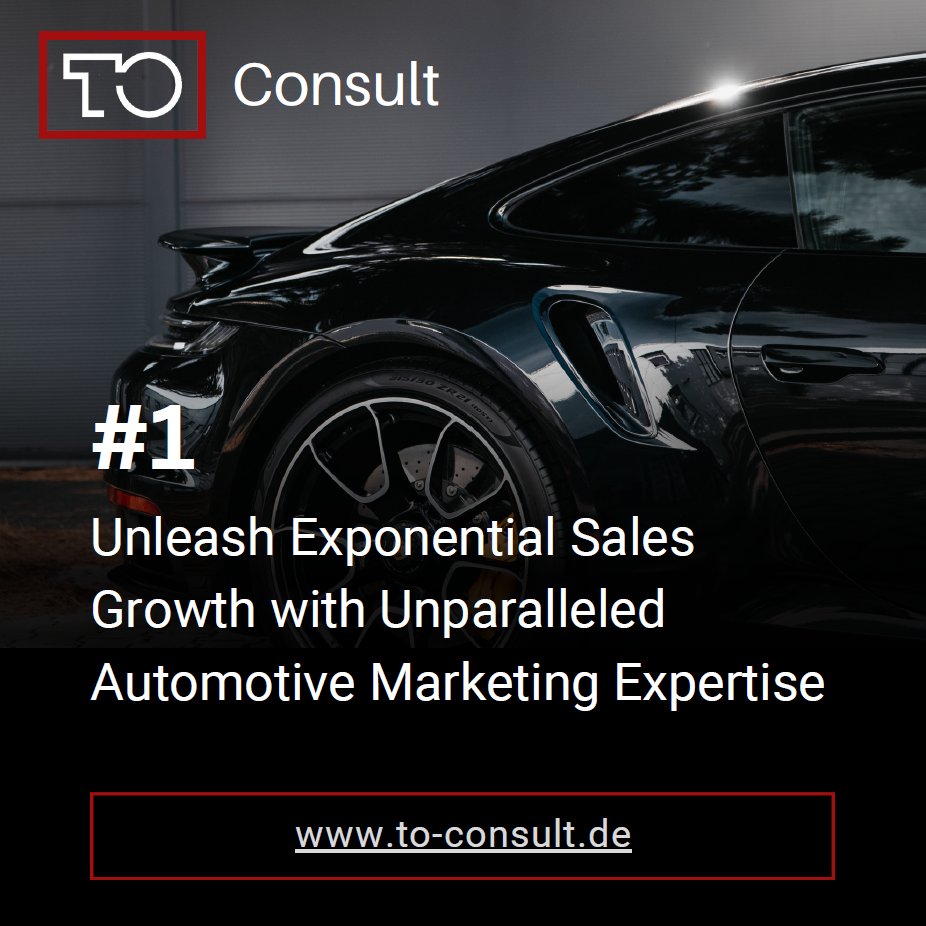 Thomas Orenz tweet media