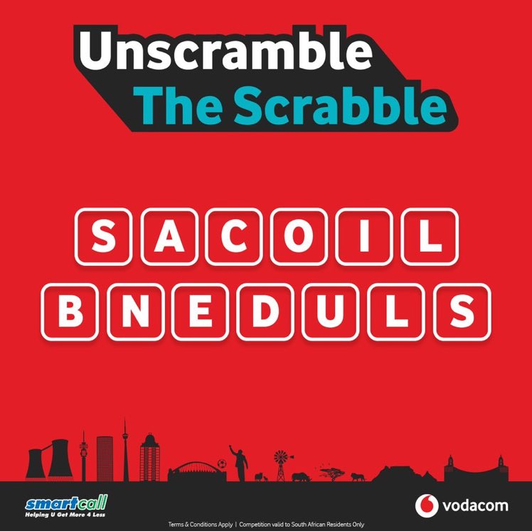 Mickeysa_Eatry's tweet image. SOCIAL BUNDLES 

#Smartcallwin

#GetMore4less