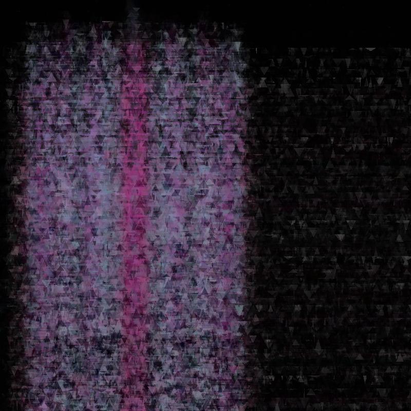 Arty Impression tweet media