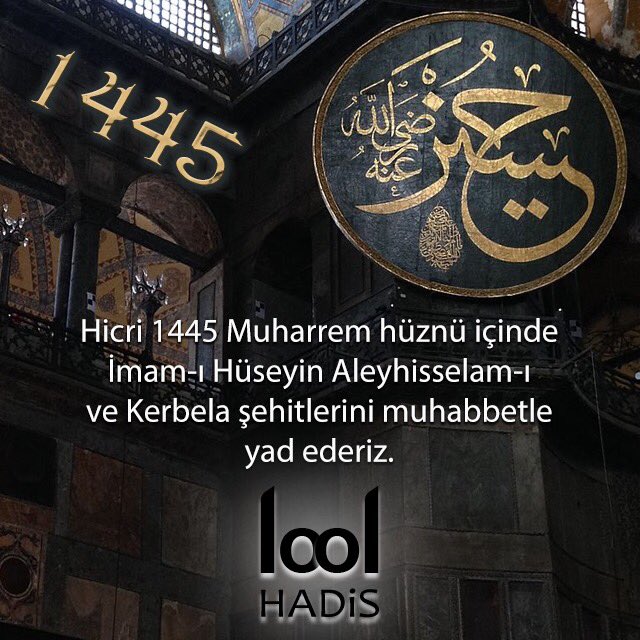 M.Şemseddin Yeşil Hz (@semseddinyesil) on Twitter photo 