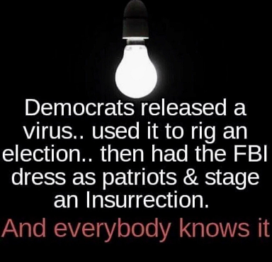 WeKnow🇺🇸 @Pixie1z @luvSB1 @goldisez @kristyj70 @Ikennect @ToniLL22 @DevilD0g_ @1stMzZee @Kate_ENS @TwinsBus @1Gforce45 @NuggetD61 @111MagaJen @PaulaRed62 @Thedeleted3 @LakeGirlPaula @RealLPoslaiko @PeriklesGREAT @kittenaround_51 @RighterThanRigh @Rachel4Trump_45 @petersengene33S