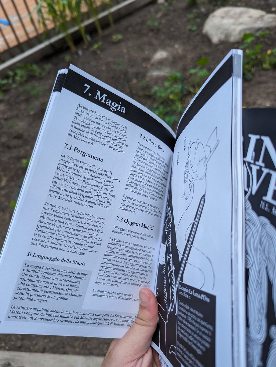 Household chore… | Free Interactive Worksheets | 7381102, image size:904x1200